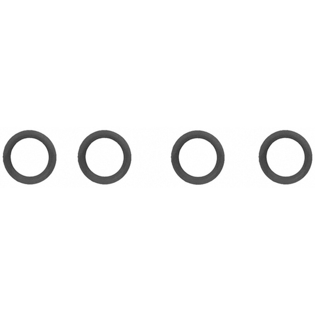 Fel-Pro ES70600 Fuel Injector O-Ring Kit