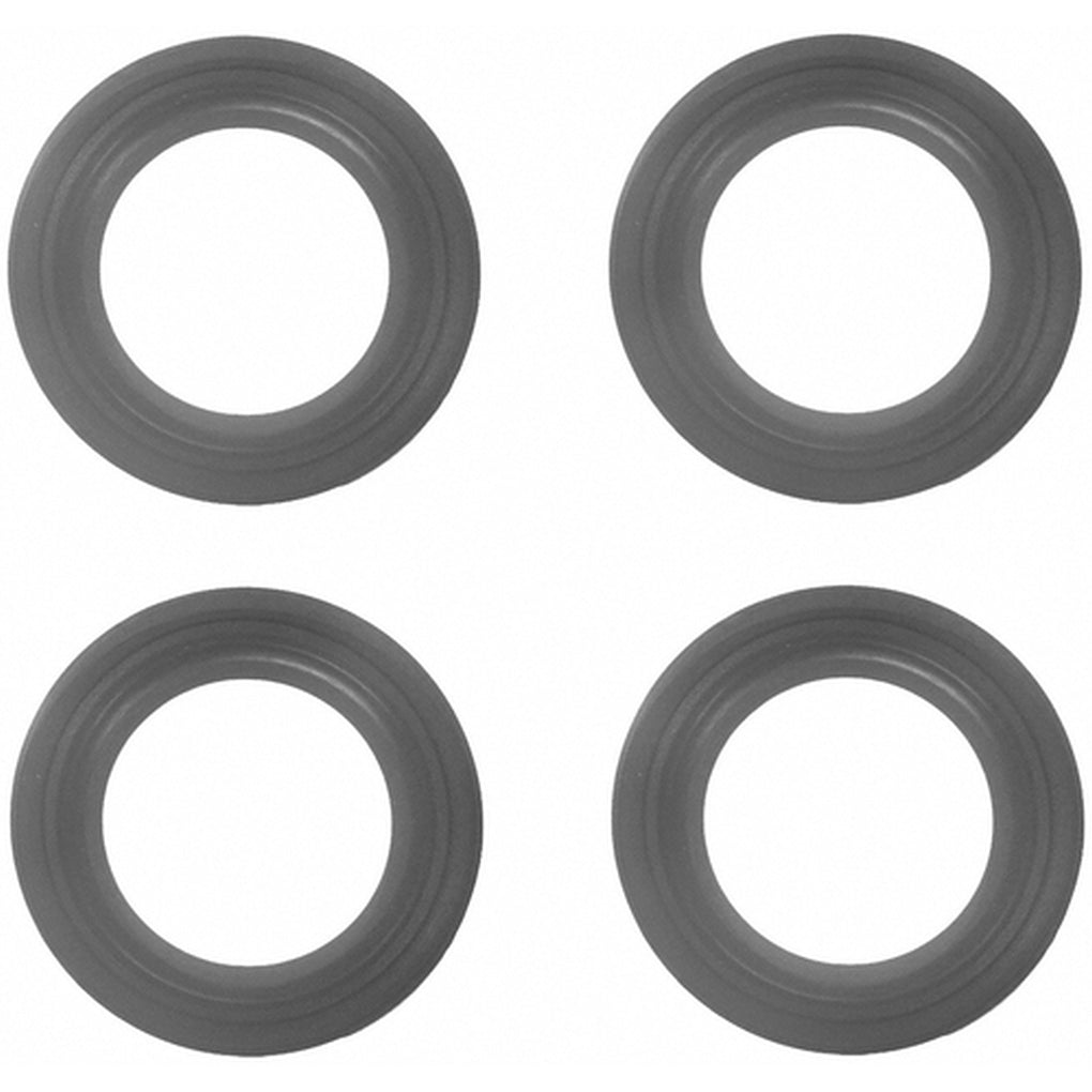 Fel-Pro ES70739 Spark Plug Tube Seal Set