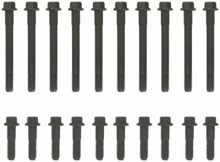 Fel-Pro ES71038-1 Engine Cylinder Head Bolt Set