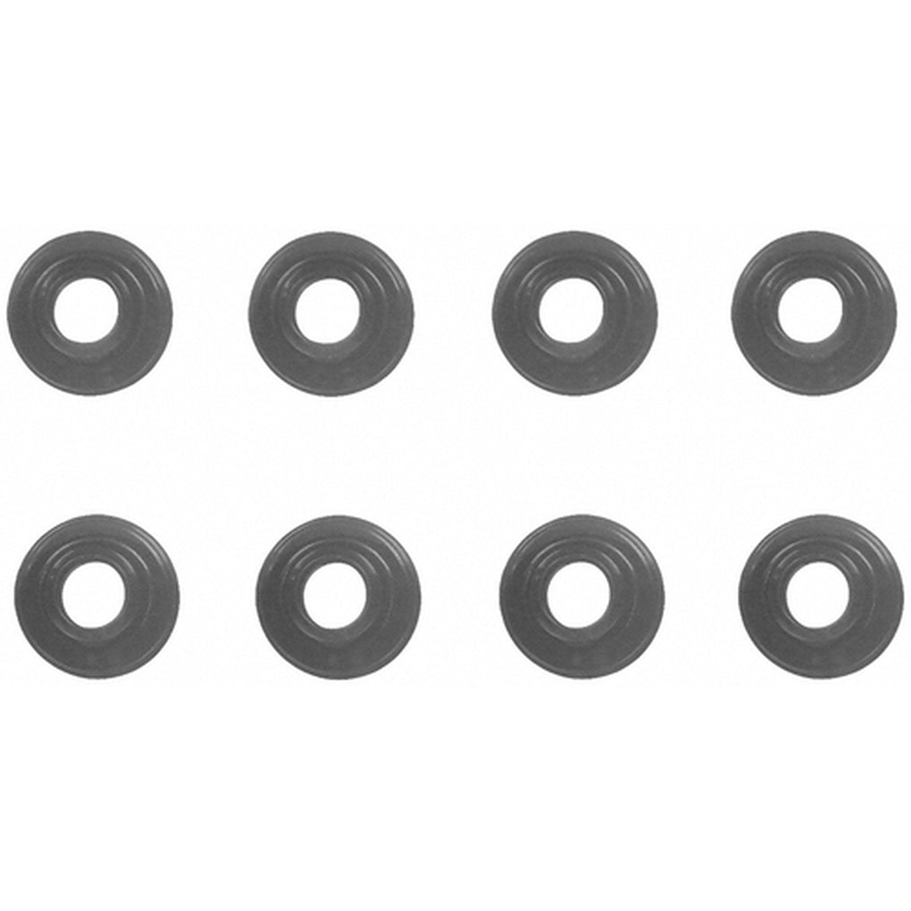 Fel-Pro ES71044 Engine Valve Cover Grommet Set