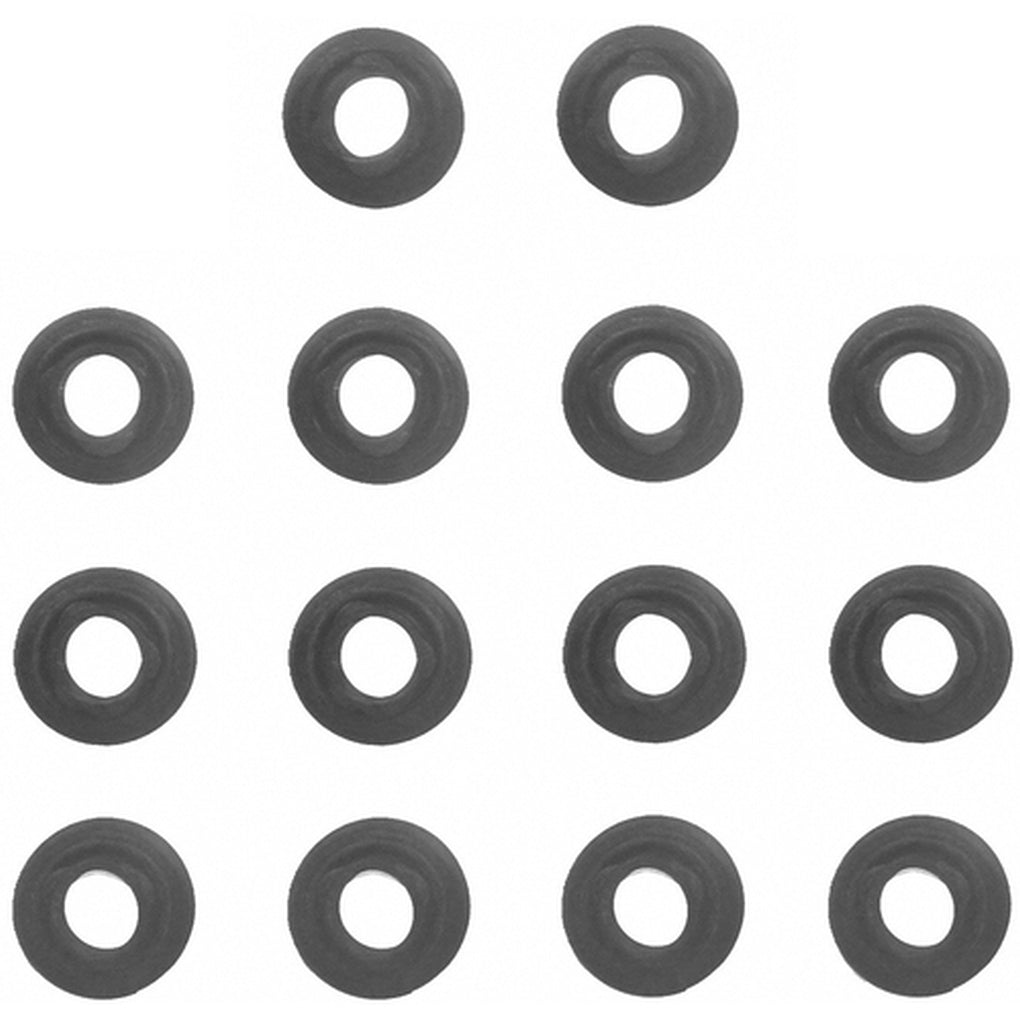 Fel-Pro ES71105 Engine Valve Cover Grommet Set