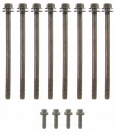 Fel-Pro ES71129-1 Engine Cylinder Head Bolt Set