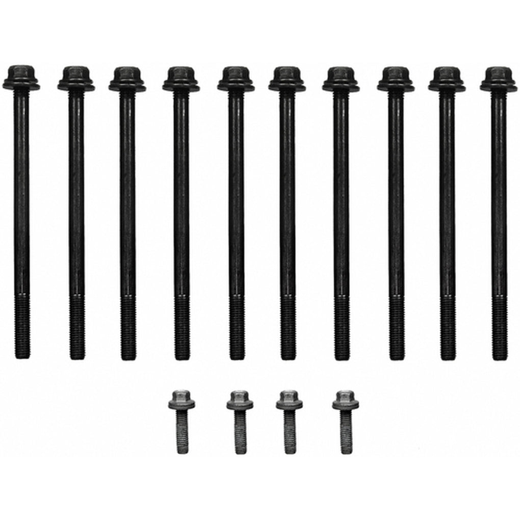 Fel-Pro ES71129 Engine Cylinder Head Bolt Set