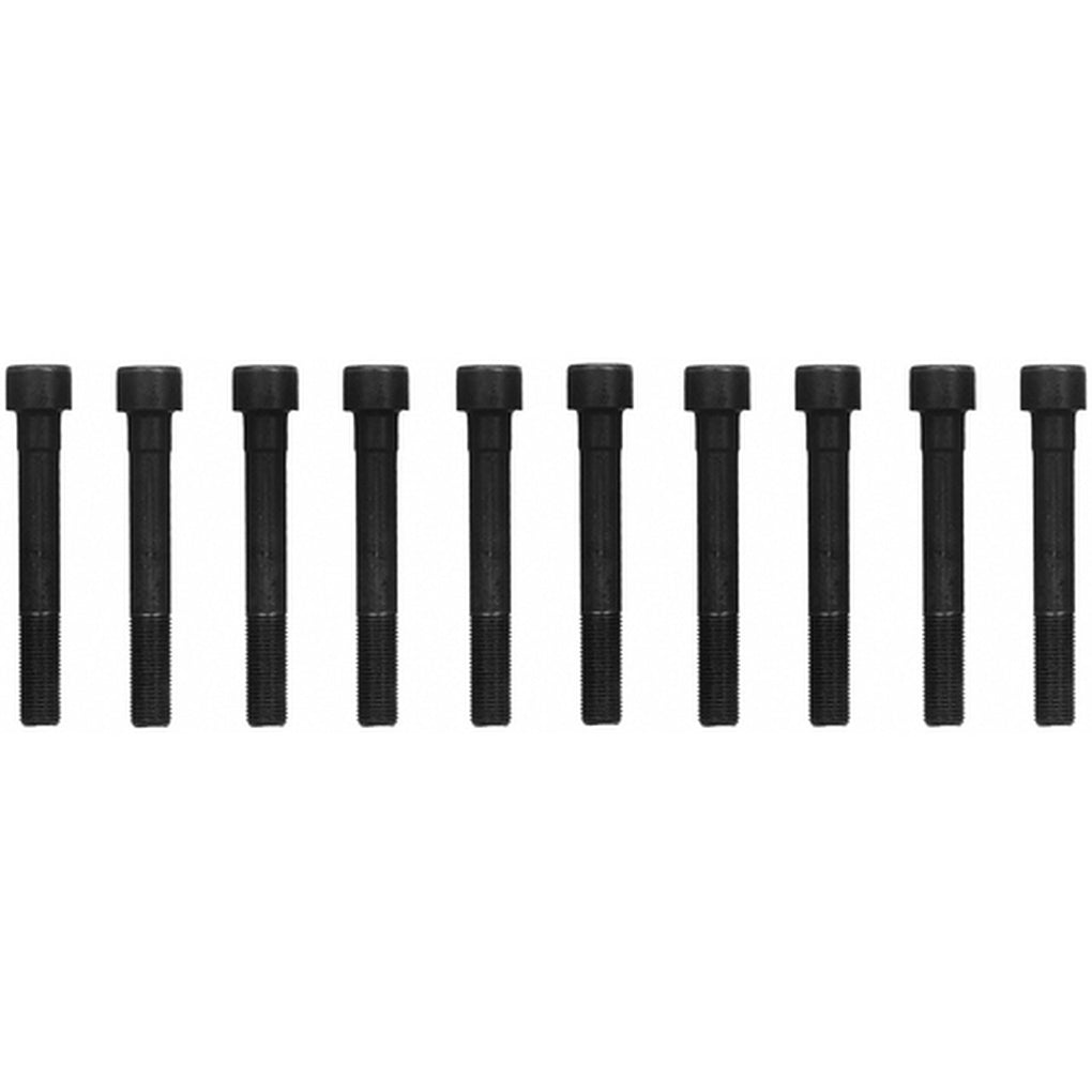 Fel-Pro ES71175 Engine Cylinder Head Bolt Set