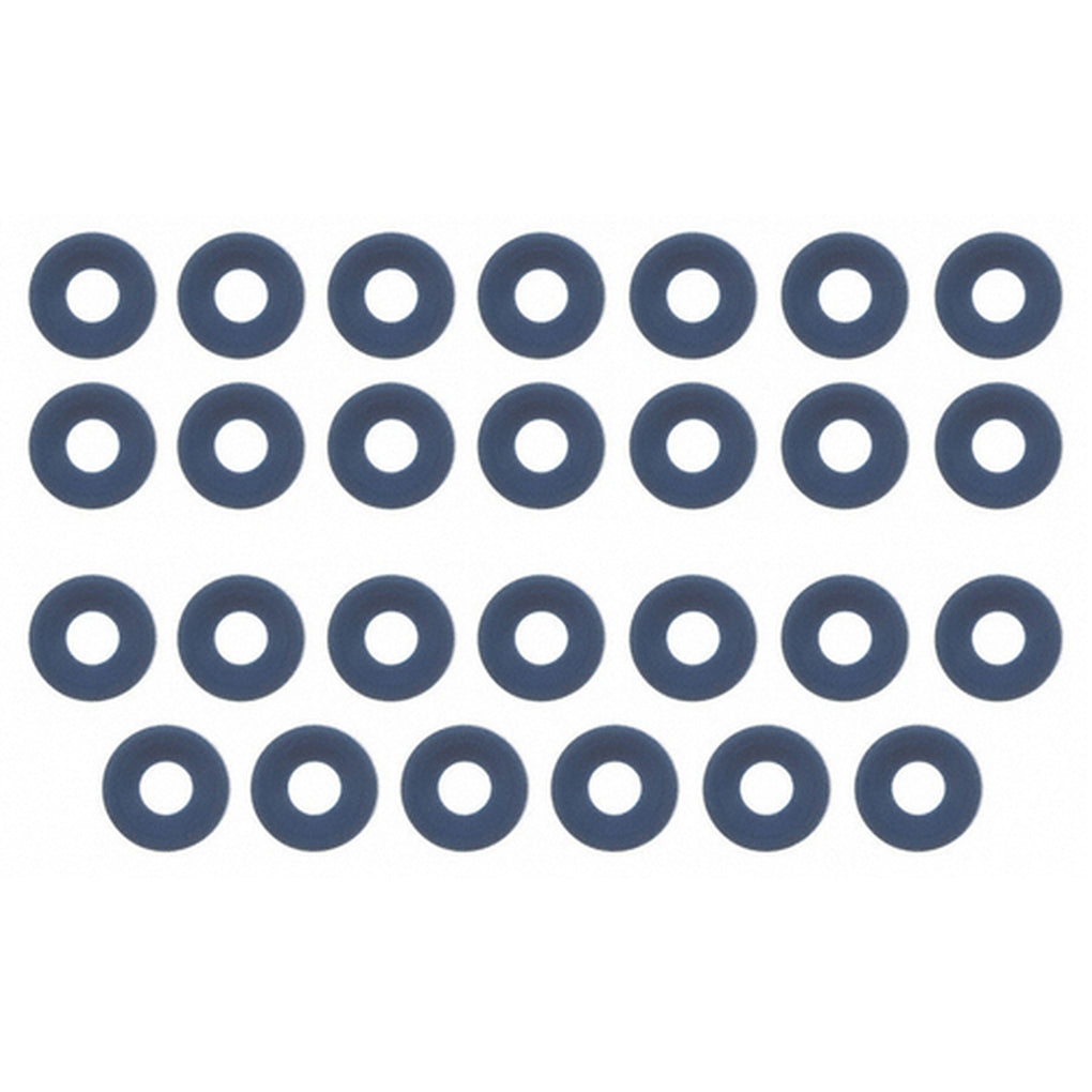 Fel-Pro ES71189 Engine Valve Cover Grommet Set