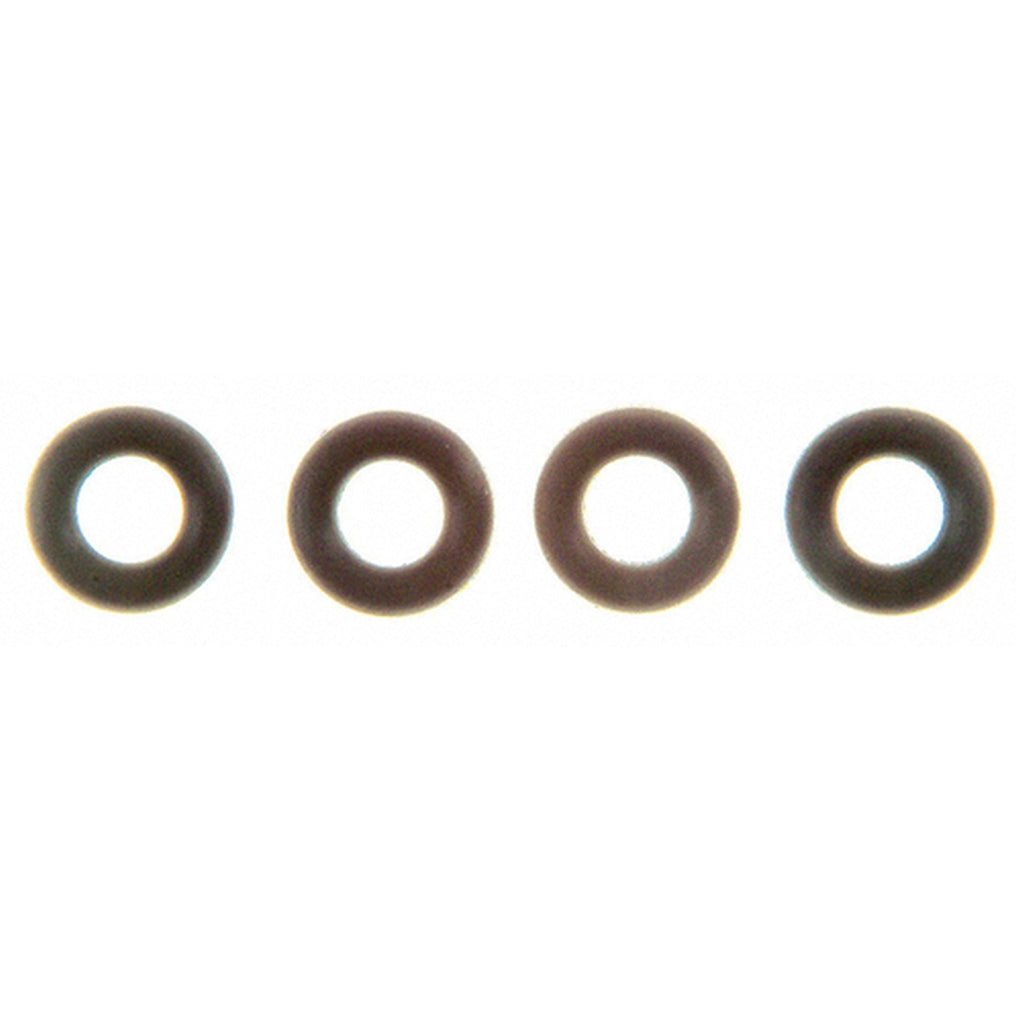 Fel-Pro ES71192 Fuel Injector O-Ring Kit