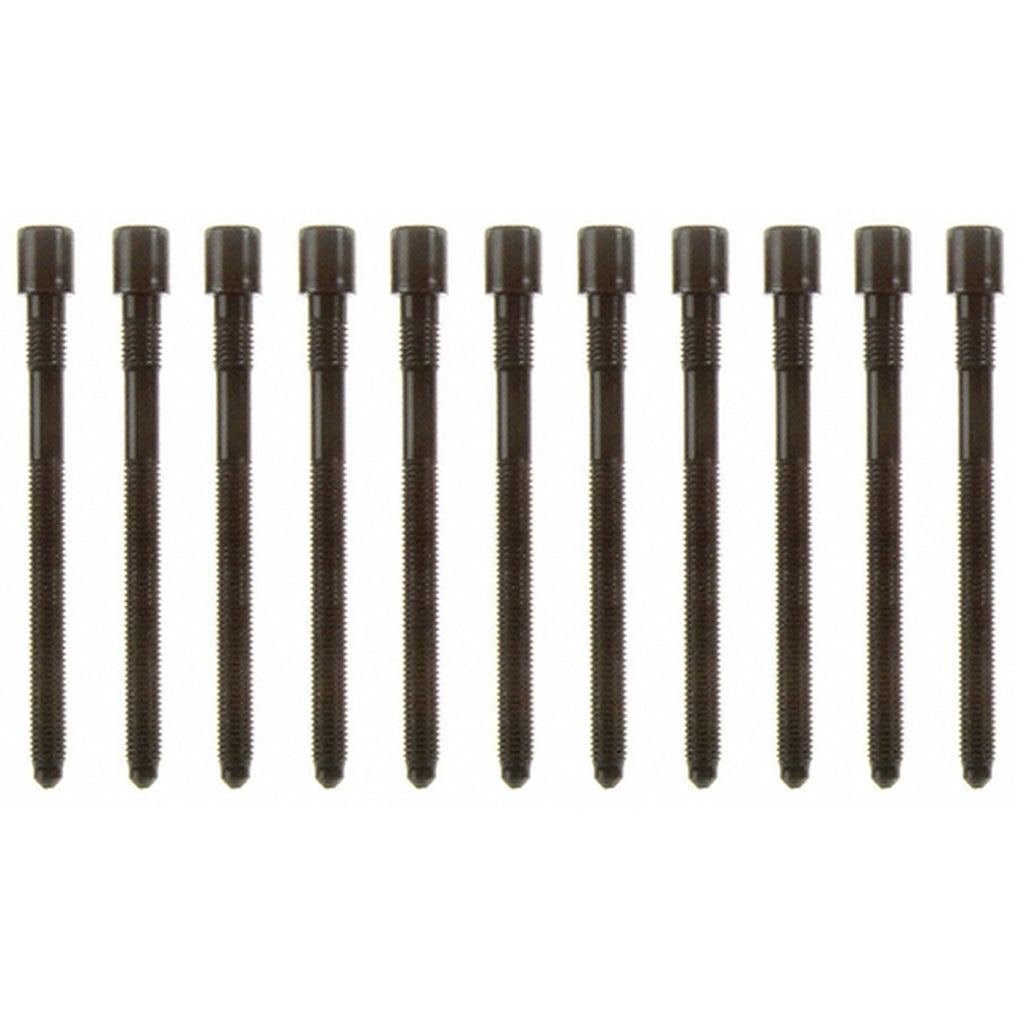 Fel-Pro ES71193 Engine Cylinder Head Bolt Set