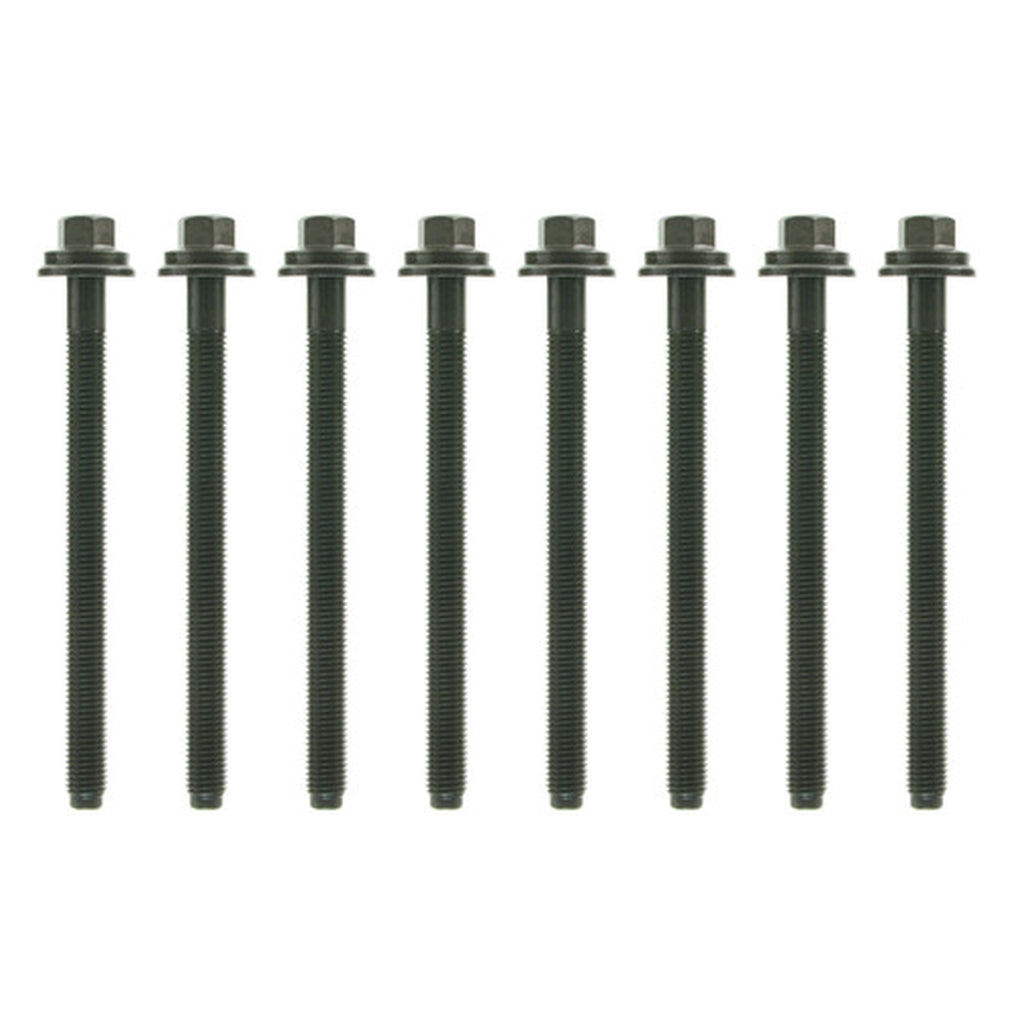 Fel-Pro ES71320 Engine Cylinder Head Bolt Set
