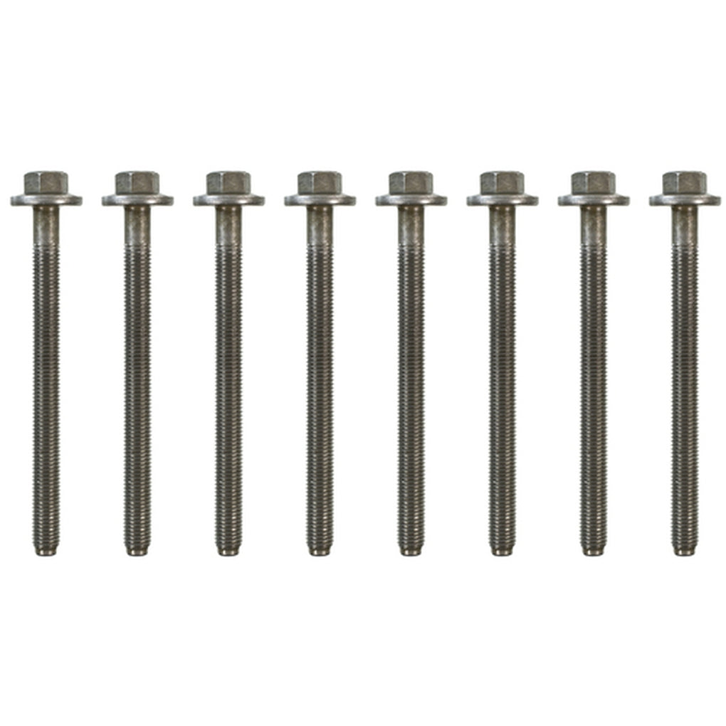 Fel-Pro ES71324 Engine Cylinder Head Bolt Set