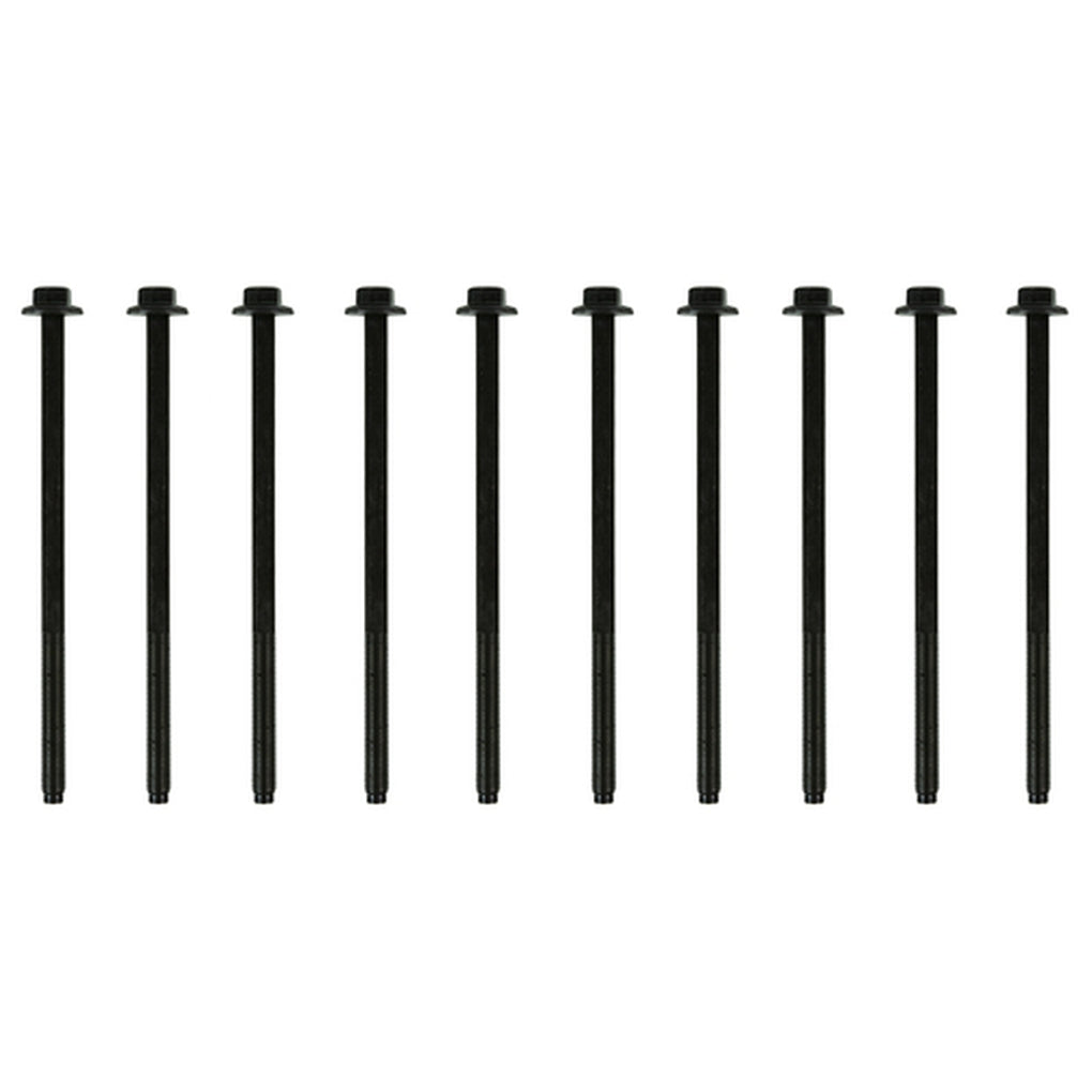 Fel-Pro ES71328 Engine Cylinder Head Bolt Set