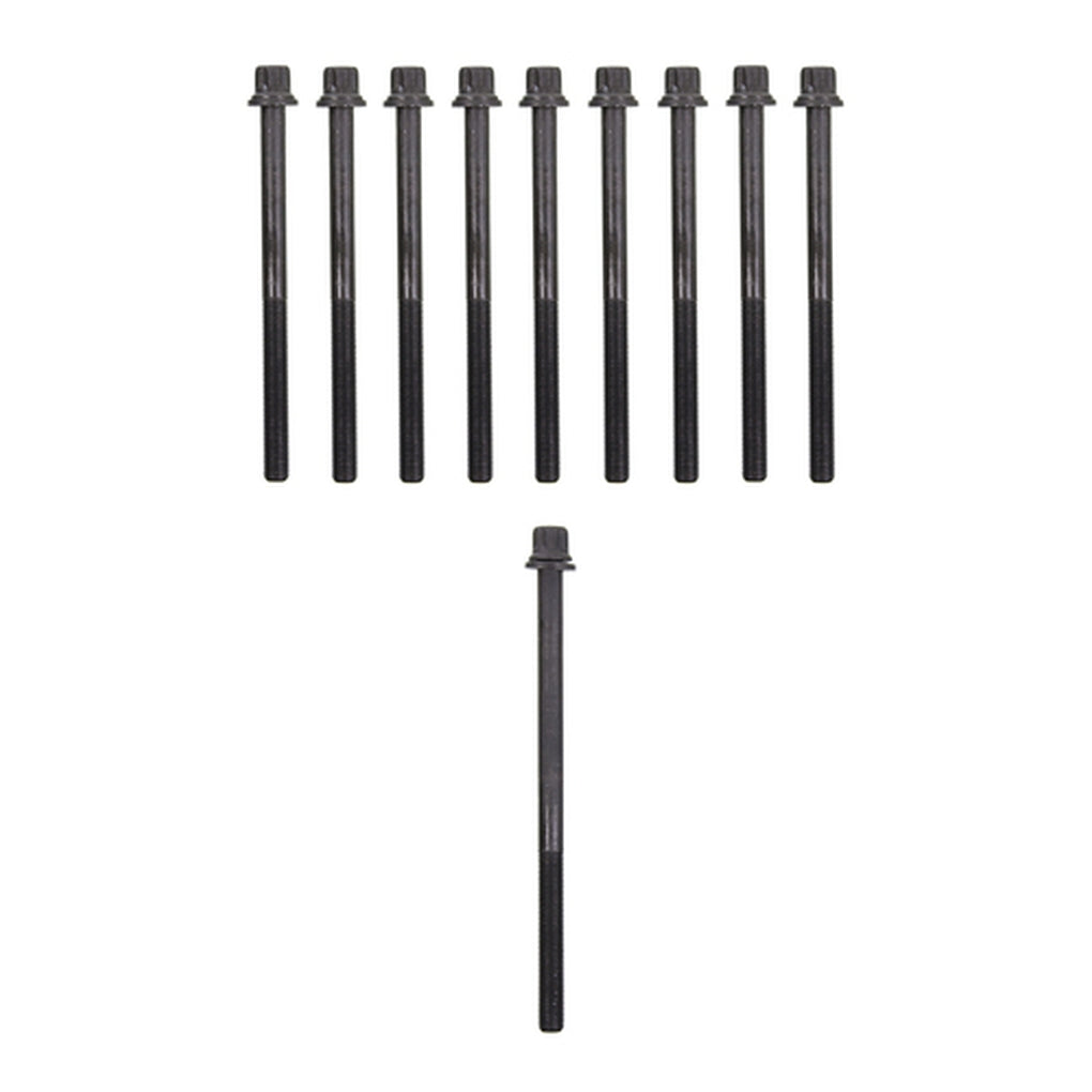 Fel-Pro ES71329 Engine Cylinder Head Bolt Set