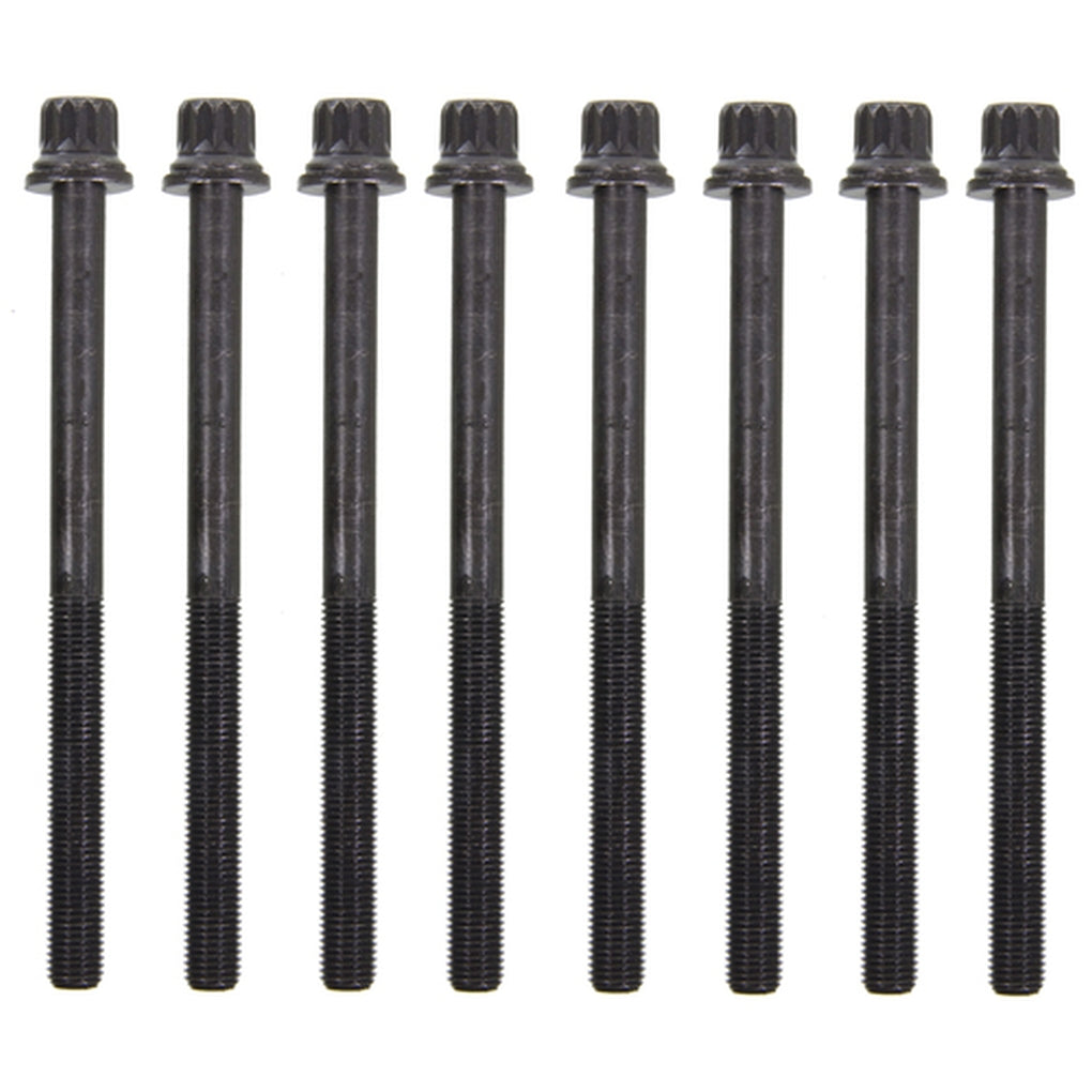 Fel-Pro ES71329-1 Engine Cylinder Head Bolt Set