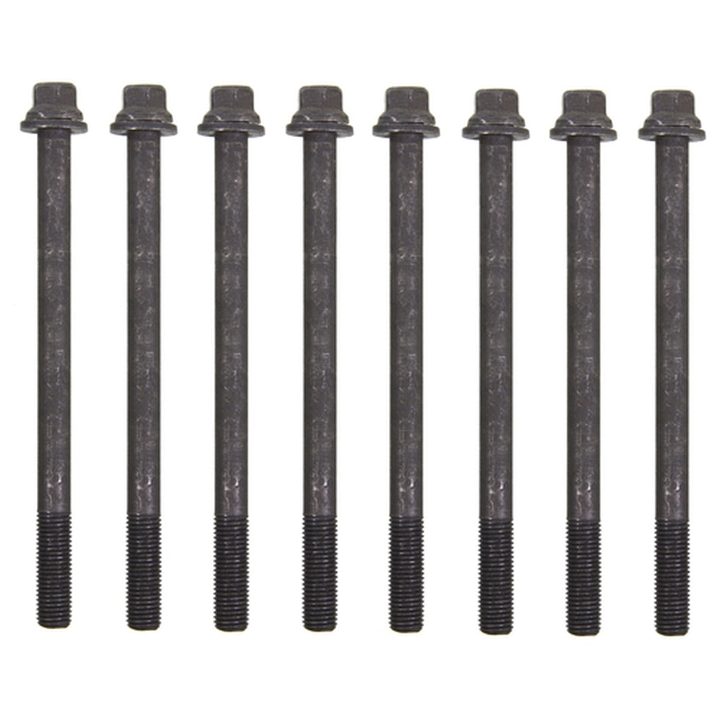 Fel-Pro ES71331 Engine Cylinder Head Bolt Set
