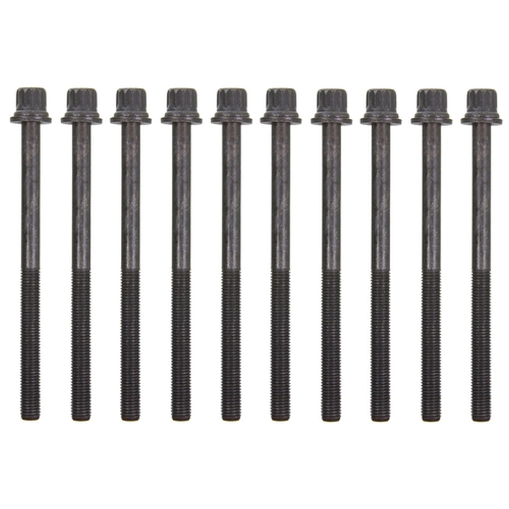 Fel-Pro ES71333 Engine Cylinder Head Bolt Set