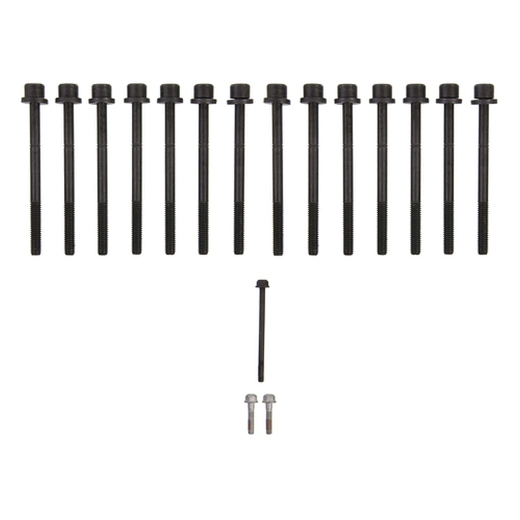 Fel-Pro ES71334 Engine Cylinder Head Bolt Set