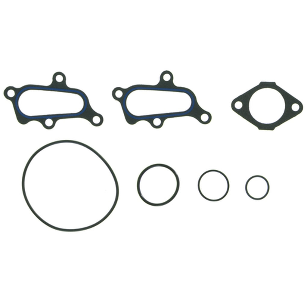 Fel-Pro ES71347 Engine Water Pump Installation Kit