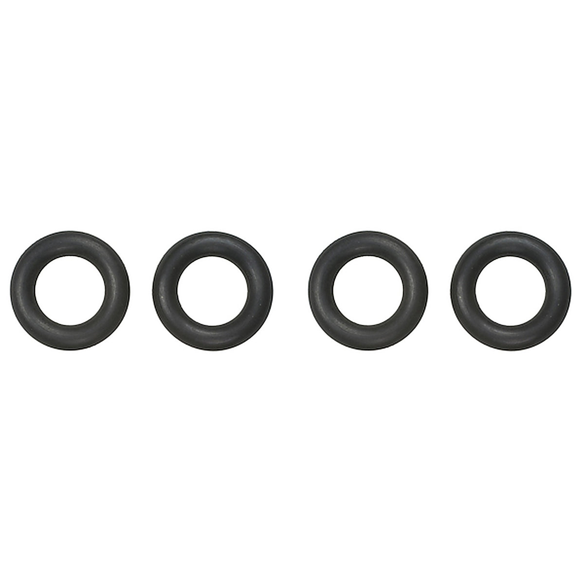 Fel-Pro ES72004 Fuel Injector O-Ring Kit
