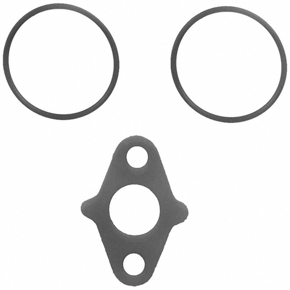 Fel-Pro ES72073 Engine Water Pump Installation Kit