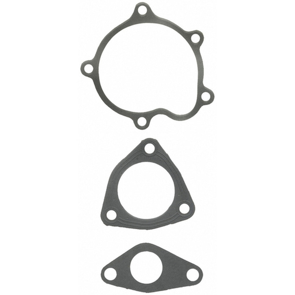 Fel-Pro ES72103 Engine Water Pump Installation Kit