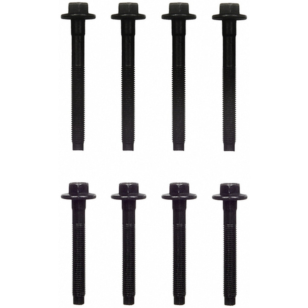 Fel-Pro ES72131 Engine Cylinder Head Bolt Set