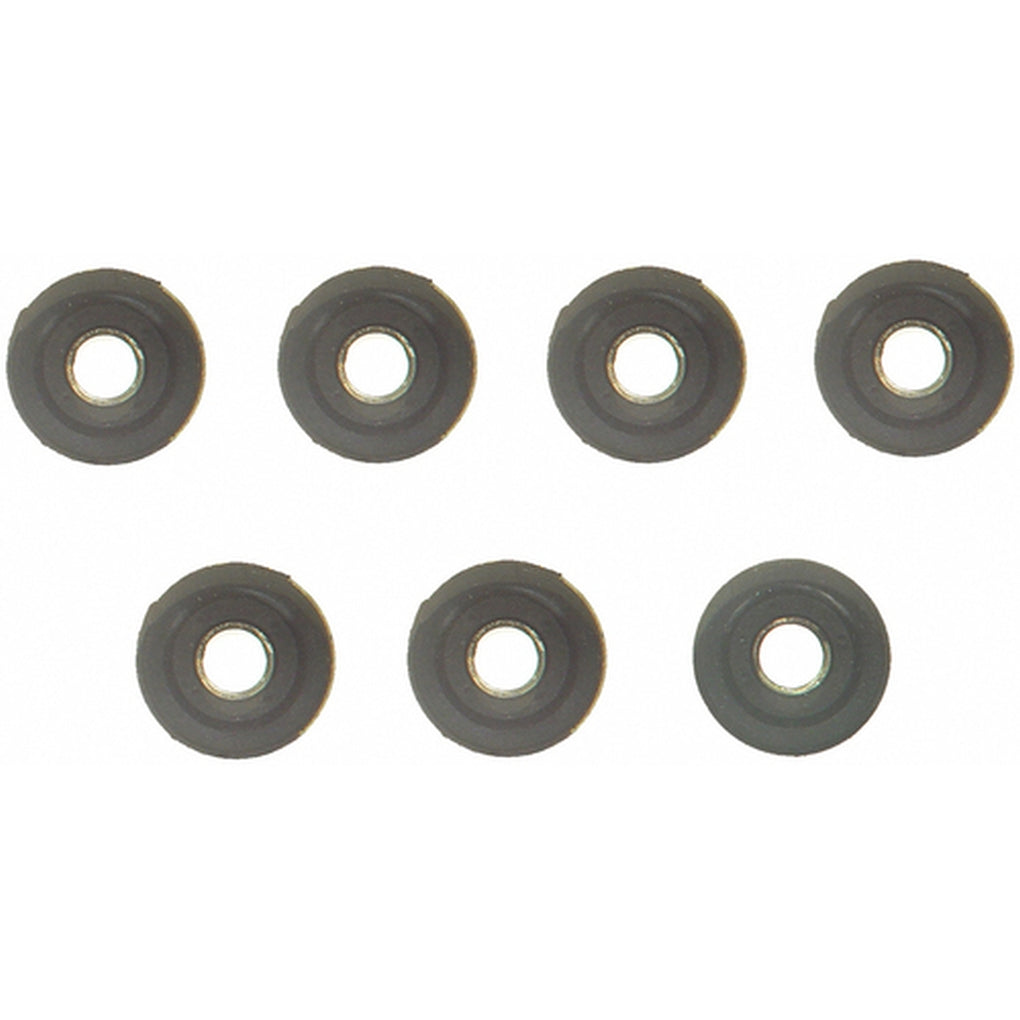 Fel-Pro ES72132 Engine Valve Cover Grommet Set