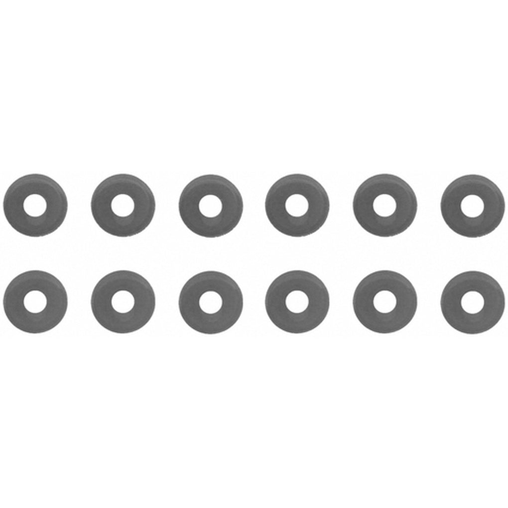 Fel-Pro ES72133 Engine Valve Cover Grommet Set