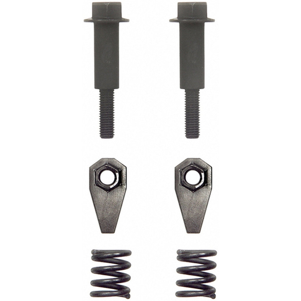 Fel-Pro ES72142 Exhaust Bolt and Spring