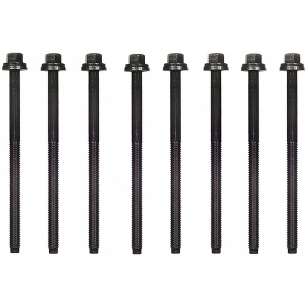 Fel-Pro ES72159 Engine Cylinder Head Bolt Set