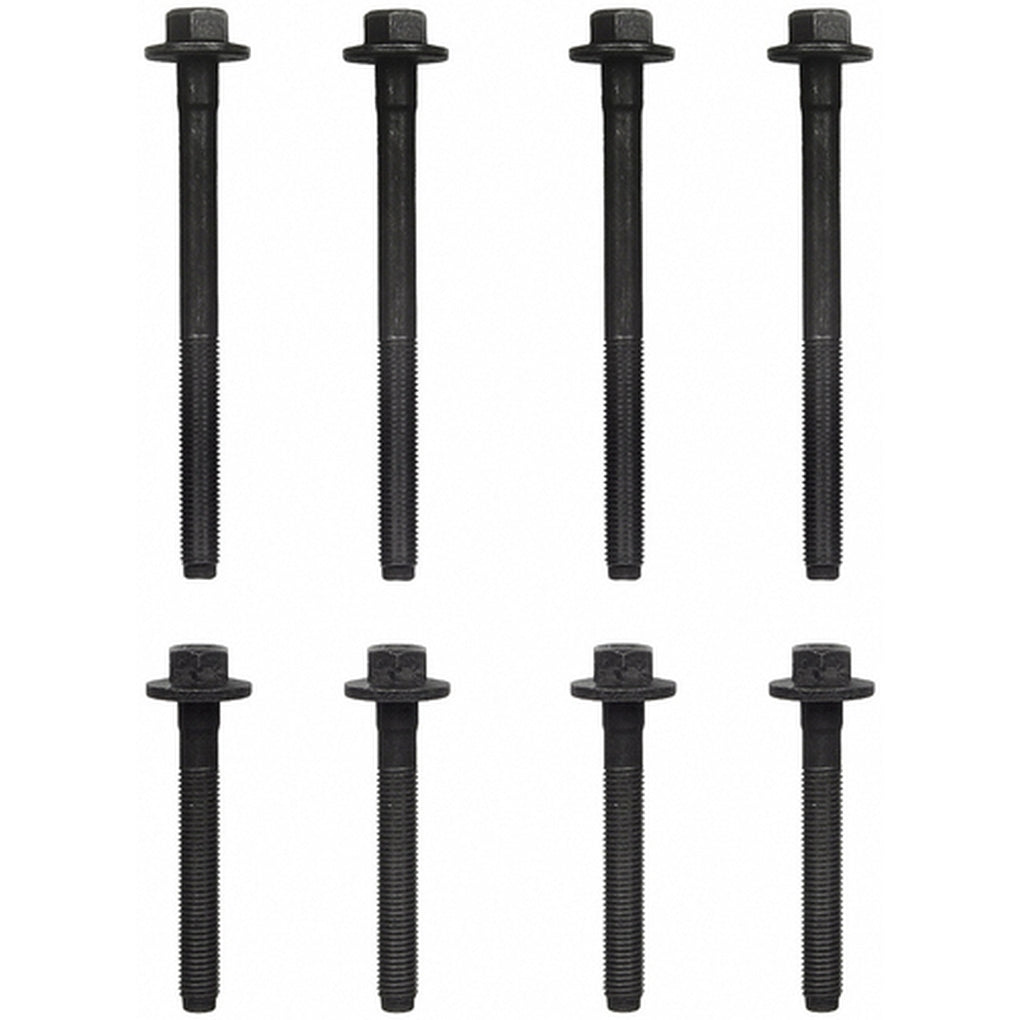 Fel-Pro ES72160 Engine Cylinder Head Bolt Set