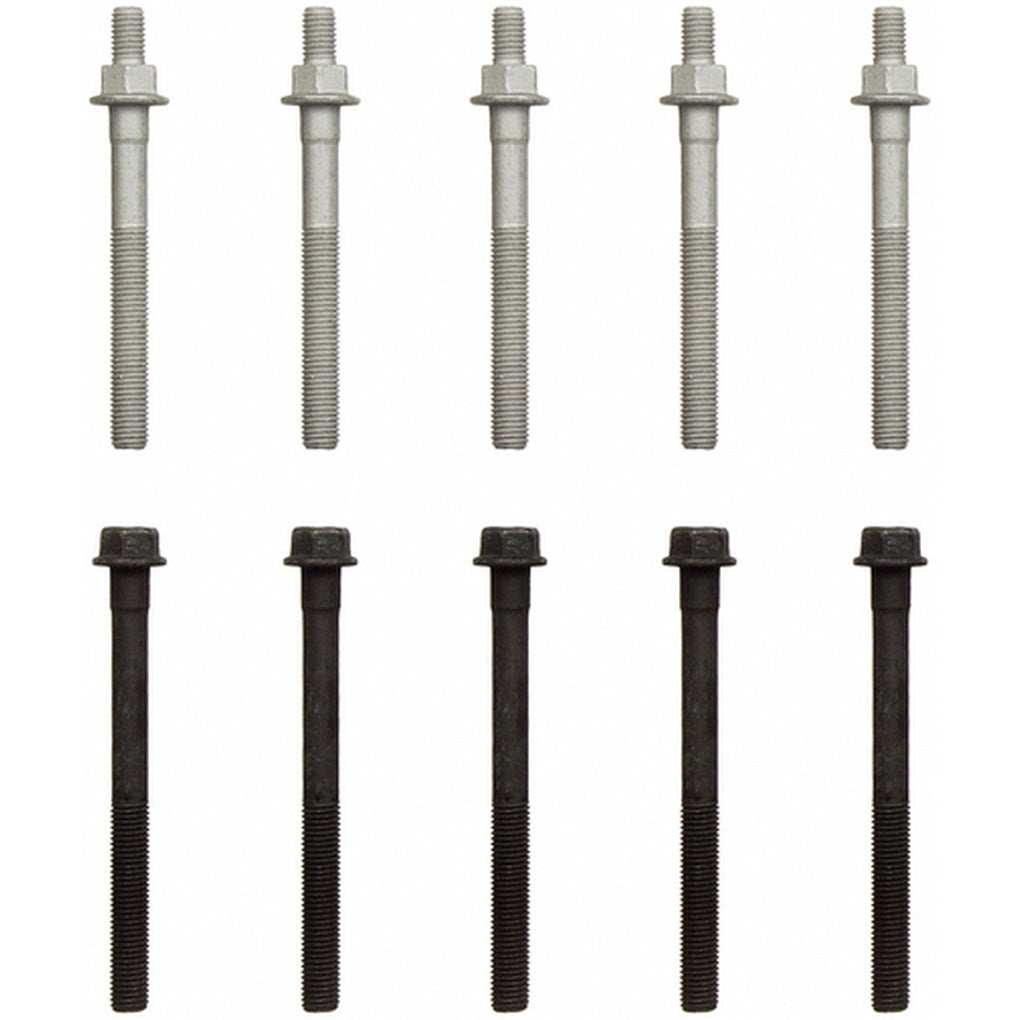 Fel-Pro ES72170 Engine Cylinder Head Bolt Set