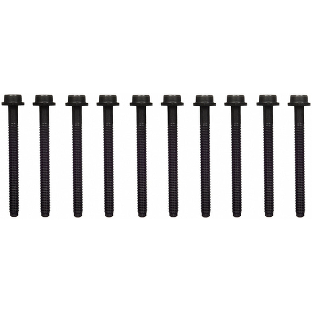 Fel-Pro ES72175 Engine Cylinder Head Bolt Set