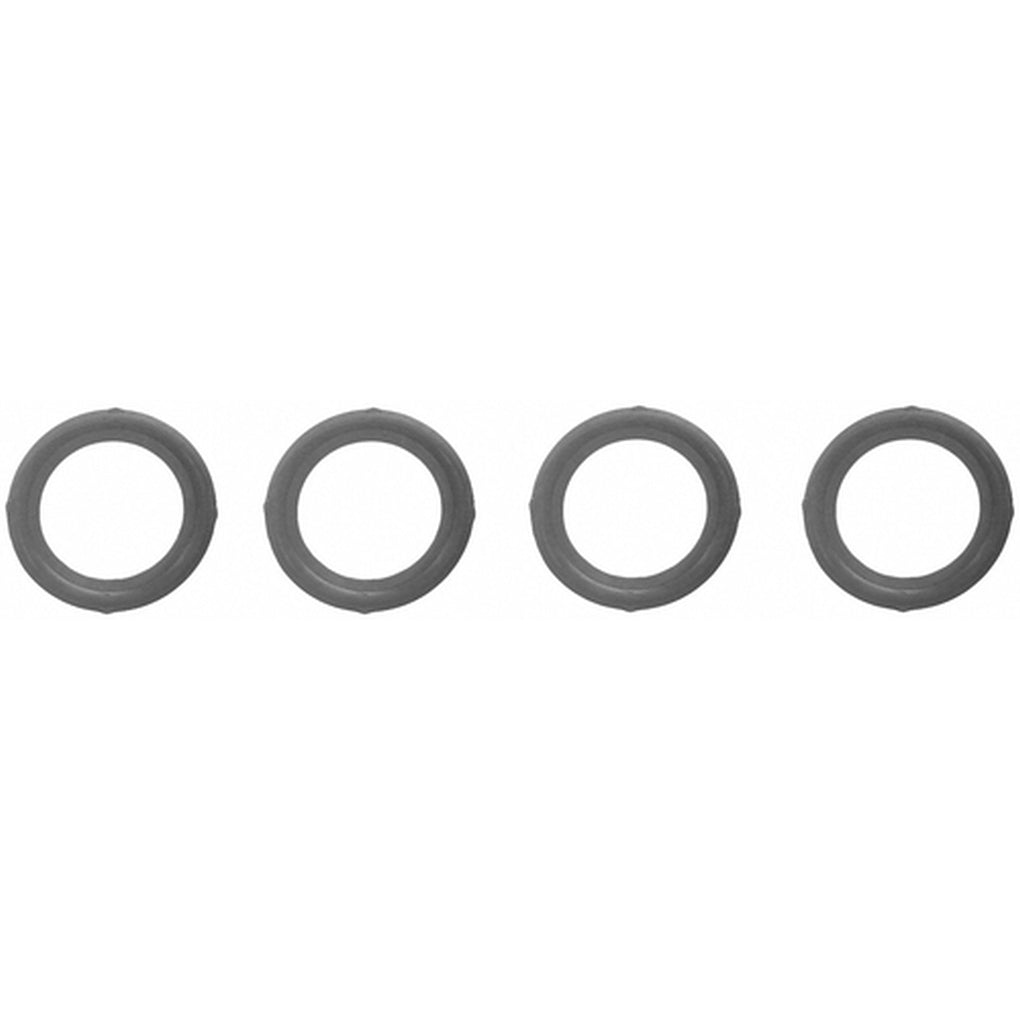 Fel-Pro ES72179 Spark Plug Tube Seal Set