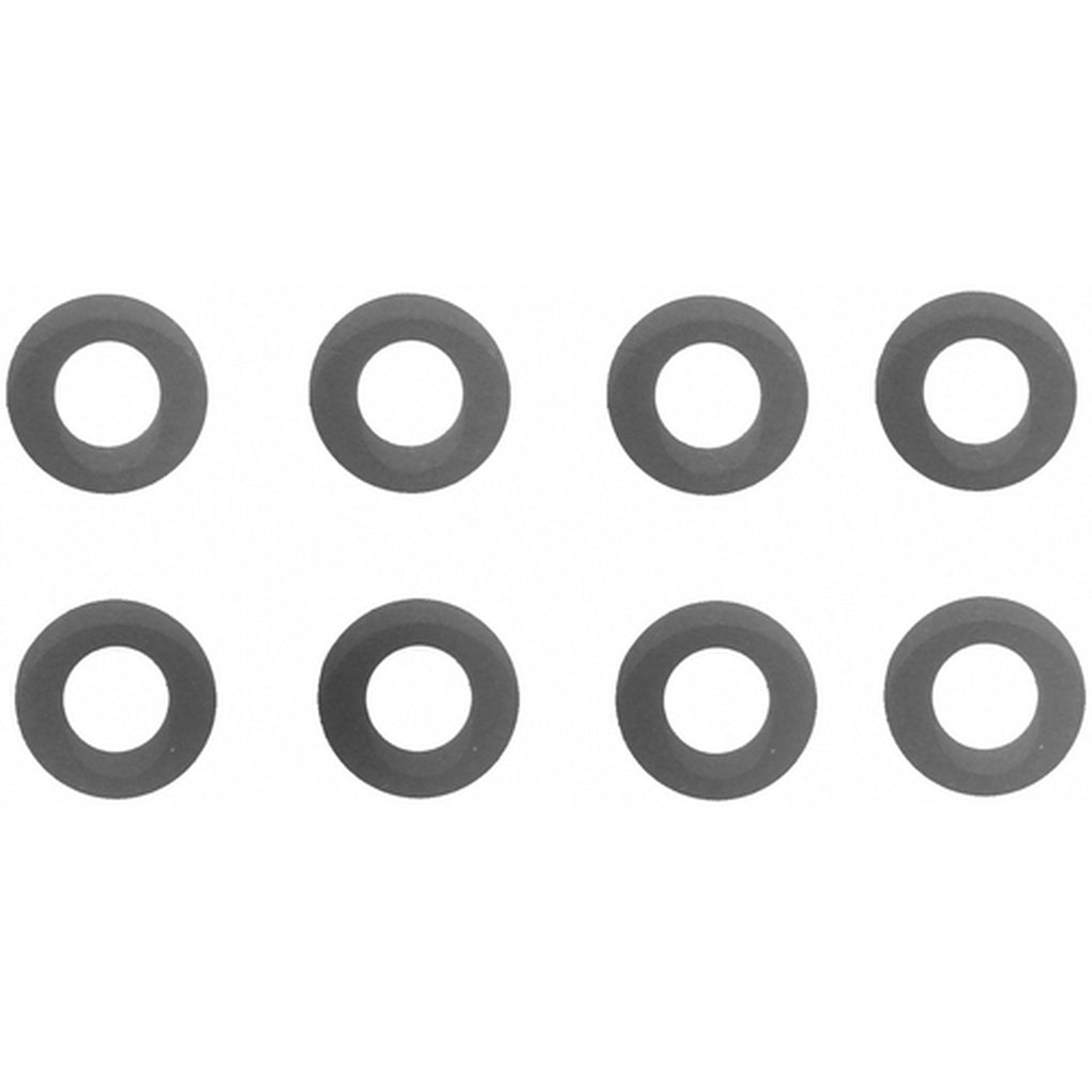 Fel-Pro ES72180 Engine Valve Cover Grommet Set