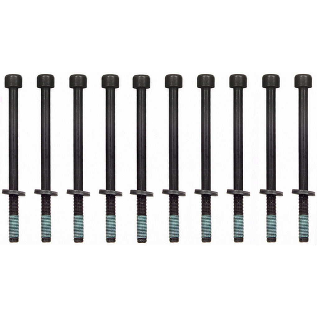 Fel-Pro ES72187 Engine Cylinder Head Bolt Set