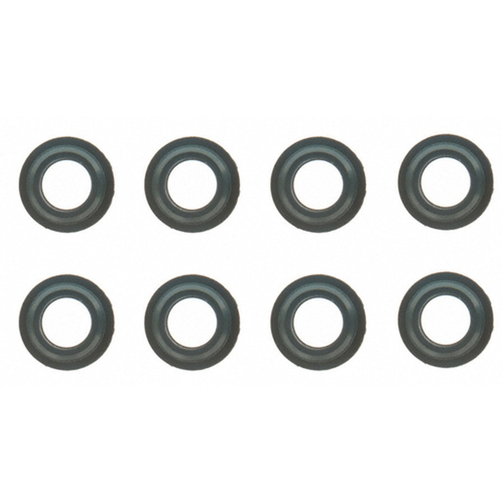 Fel-Pro ES72204 Engine Intake Manifold Isolator Grommet Set
