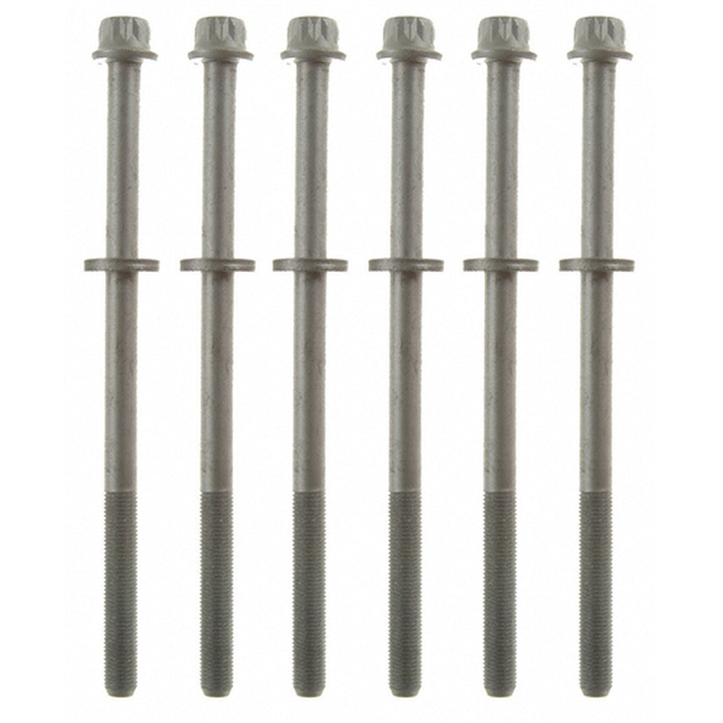 Fel-Pro ES72212 Engine Cylinder Head Bolt Set