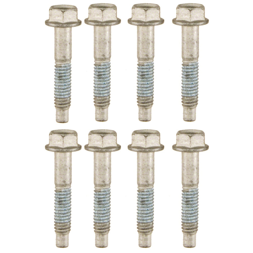 Fel-Pro ES72224 Intake Manifold Bolt Set
