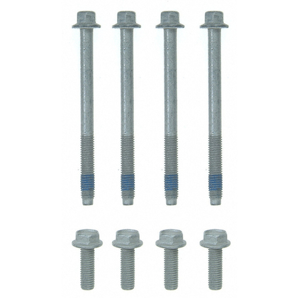 Fel-Pro ES72225 Intake Manifold Bolt Set