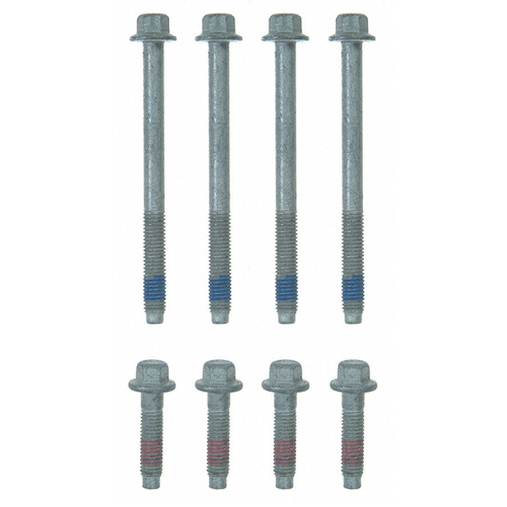 Fel-Pro ES72226 Intake Manifold Bolt Set
