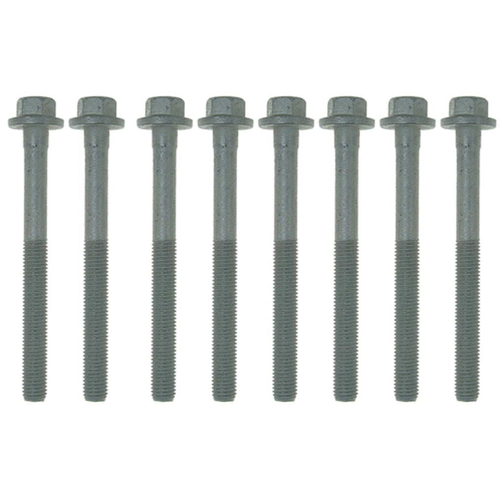 Fel-Pro ES72230 Engine Cylinder Head Bolt Set