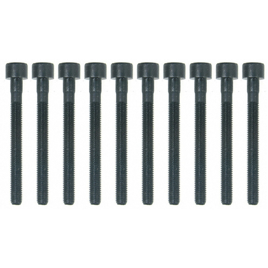 Fel-Pro ES72231 Engine Cylinder Head Bolt Set
