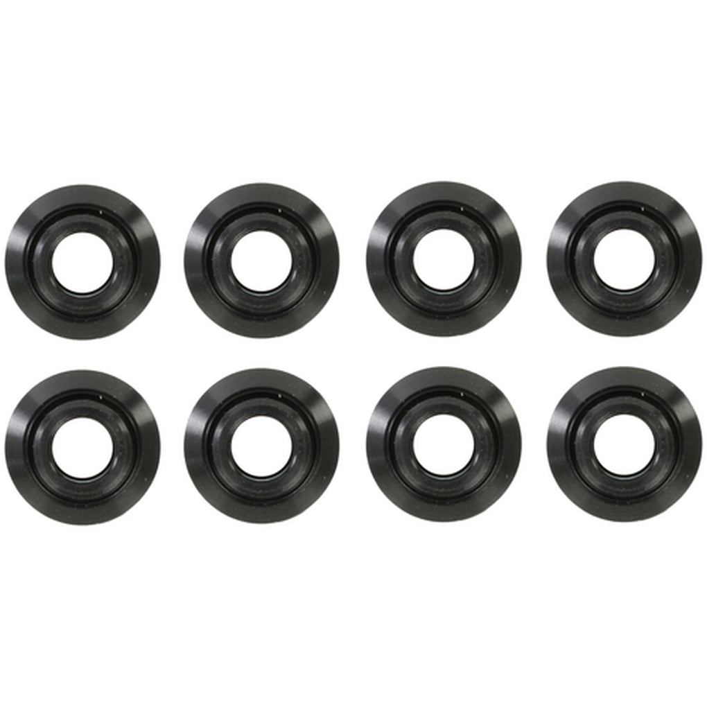 Fel-Pro ES72233 Engine Valve Cover Grommet Set