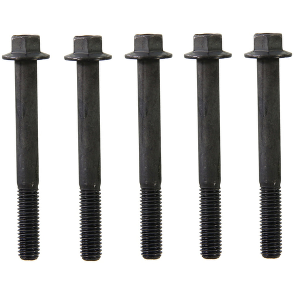 Fel-Pro ES72242 Engine Cylinder Head Bolt Set