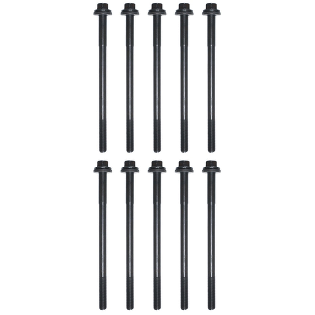 Fel-Pro ES72244 Engine Cylinder Head Bolt Set