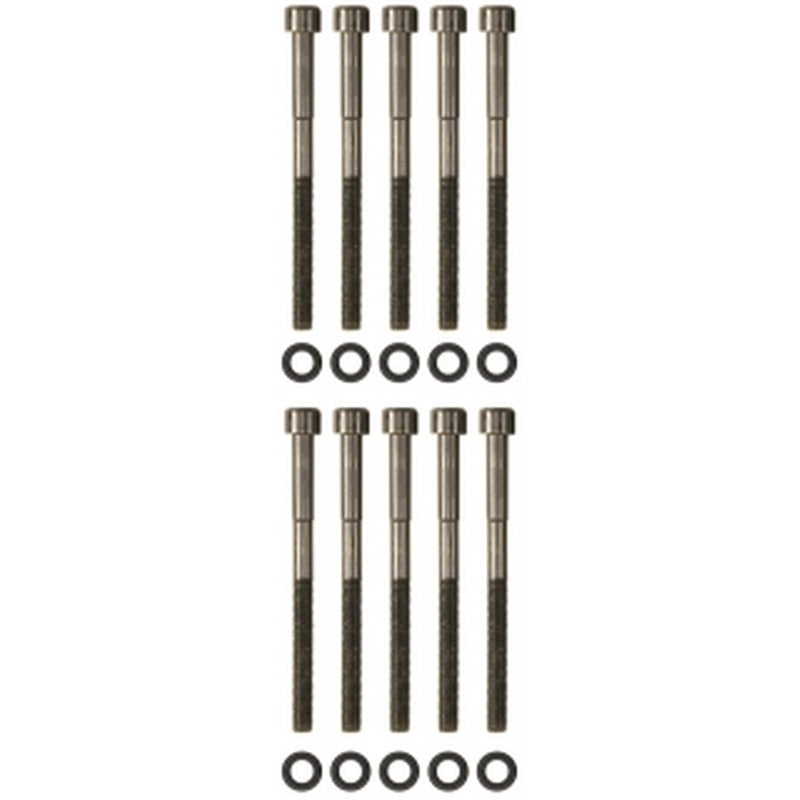 Fel-Pro ES72249-2 Engine Cylinder Head Bolt Set