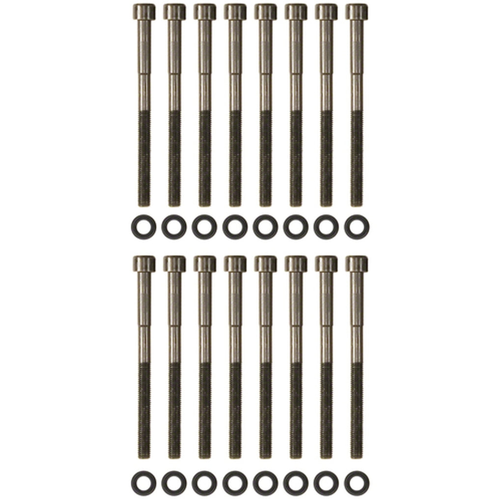 Fel-Pro ES72249 Engine Cylinder Head Bolt Set