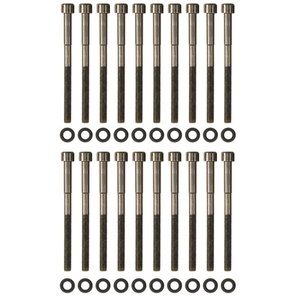 Fel-Pro ES72249-1 Engine Cylinder Head Bolt Set