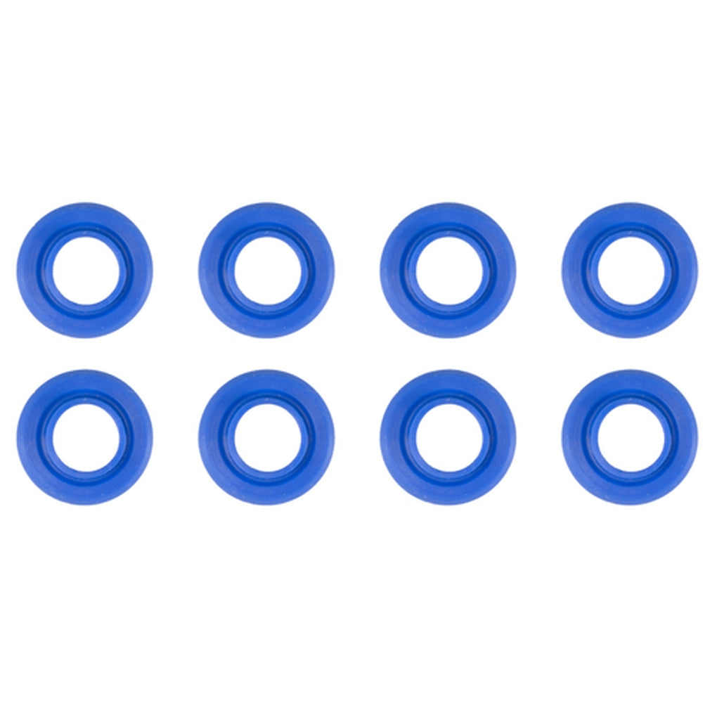 Fel-Pro ES72252 Engine Valve Cover Grommet Set
