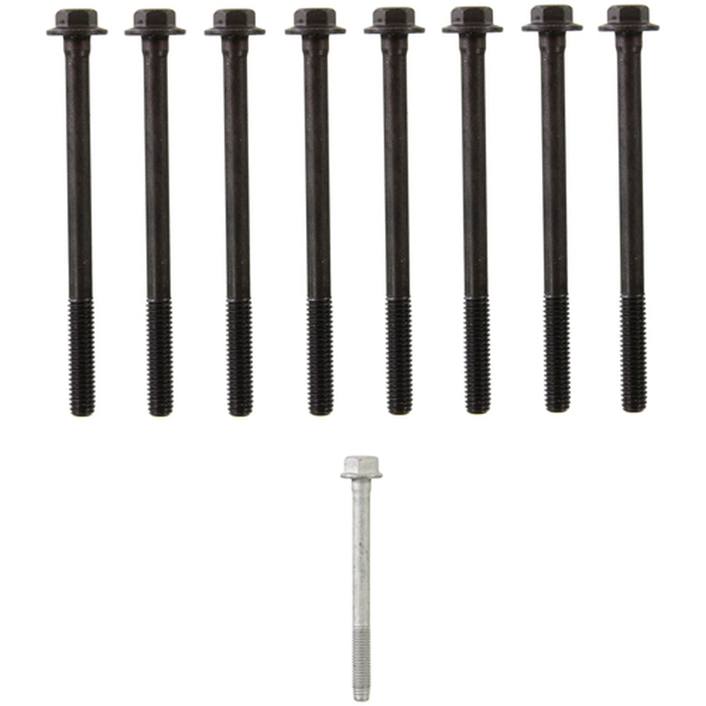 Fel-Pro ES72274 Engine Cylinder Head Bolt Set