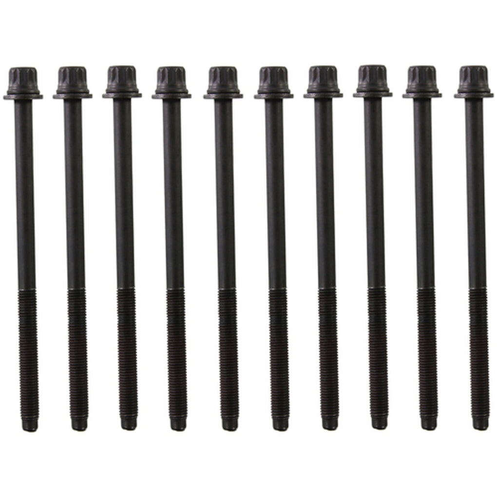 FelPro ES72284 Head Bolt Set
